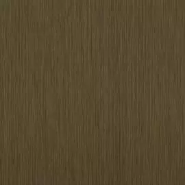 55972 Обои Marburg (View) (1*6) 10,05х0,70 винил на флизе