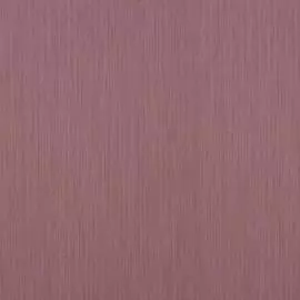 55974 Обои Marburg (View) (1*6) 10,05х0,70 винил на флизе