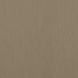 55975 Обои Marburg (View) (1*6) 10,05х0,70 винил на флизе