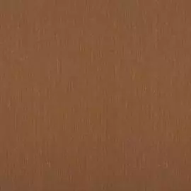 55976 Обои Marburg (View) (1*6) 10,05х0,70 винил на флизе