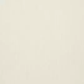 55982 Обои Marburg (View) (1*6) 10,05х0,70 винил на флизе