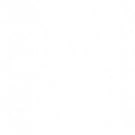 559-2 Обои Atlas (Infinity) (1*12) 10,05x0,53 флизелин