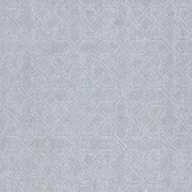 559-7 Обои Atlas (Infinity) (1*12) 10,05x0,53 флизелин