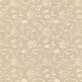 56005 Обои Marburg (Opulence II) (1*6) 10,05x0,70 винил на флизелине