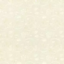 56006 Обои Marburg (Opulence II) (1*6) 10,05x0,70 винил на флизелине