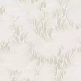 56007 Обои Marburg (Opulence II) (1*6) 10,05x0,70 винил на флизелине