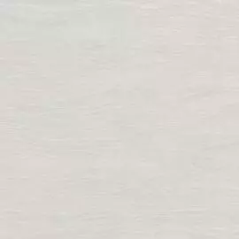 56012 Обои Marburg (Opulence II) (1*6) 10,05x0,70 винил на флизелине