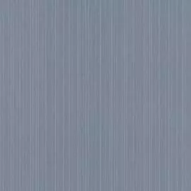 56013 Обои Marburg (Opulence II) (1*6) 10,05x0,70 винил на флизелине