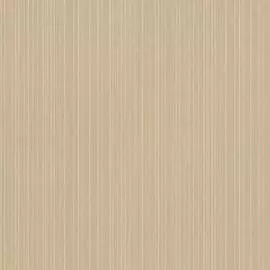 56014 Обои Marburg (Opulence II) (1*6) 10,05x0,70 винил на флизелине