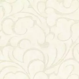 56024 Обои Marburg (Opulence II) (1*6) 10,05x0,70 винил на флизелине