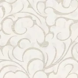 56027 Обои Marburg (Opulence II) (1*6) 10,05x0,70 винил на флизелине