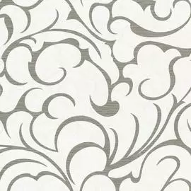 56028 Обои Marburg (Opulence II) (1*6) 10,05x0,70 винил на флизелине