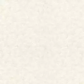 56038 Обои Marburg (Opulence II) (1*6) 10,05x0,70 винил на флизелине