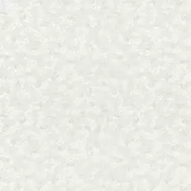 56039 Обои Marburg (Opulence II) (1*6) 10,05x0,70 винил на флизелине