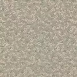 56040 Обои Marburg (Opulence II) (1*6) 10,05x0,70 винил на флизелине