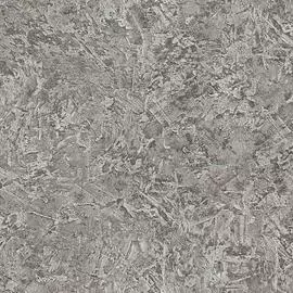 5608 Обои Zambaiti (Via Della Seta) (1*6) 10,05х0,70 винил на флизелине