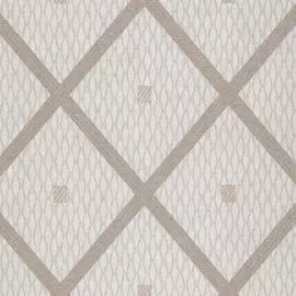 560-4 Обои Atlas (Infinity) (1*12) 10,05x0,53 флизелин