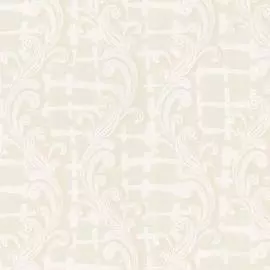 56102 Обои Marburg (Padua) (1*12) 10,05х0,53 флизелин