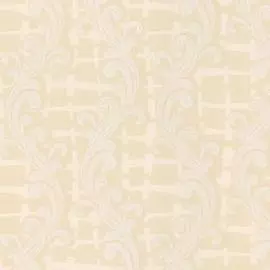 56103 Обои Marburg (Padua) (1*12) 10,05х0,53 флизелин
