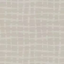 56105 Обои Marburg (Padua) (1*12) 10,05х0,53 флизелин