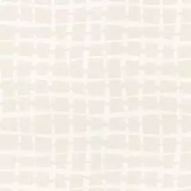 56106 Обои Marburg (Padua) (1*12) 10,05х0,53 флизелин