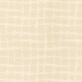 56107 Обои Marburg (Padua) (1*12) 10,05х0,53 флизелин