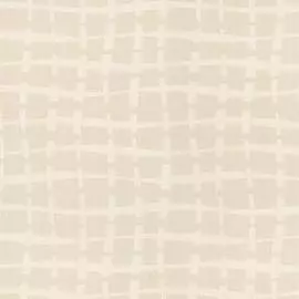 56108 Обои Marburg (Padua) (1*12) 10,05х0,53 флизелин