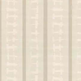 56112 Обои Marburg (Padua) (1*12) 10,05х0,53 флизелин