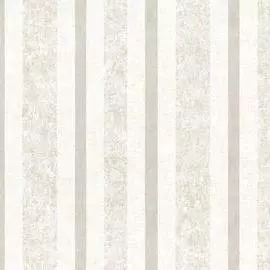 56115 Обои Marburg (Padua) (1*12) 10,05х0,53 флизелин