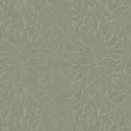 56118 Обои Marburg (Padua) (1*12) 10,05х0,53 флизелин