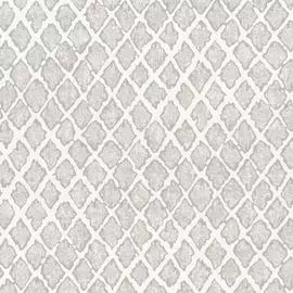 56124 Обои Marburg (Padua) (1*12) 10,05х0,53 флизелин