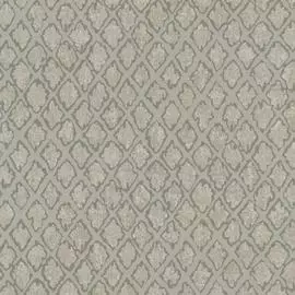 56126 Обои Marburg (Padua) (1*12) 10,05х0,53 флизелин