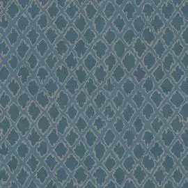 56127 Обои Marburg (Padua) (1*12) 10,05х0,53 флизелин