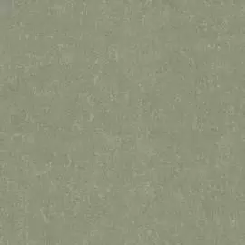 56128 Обои Marburg (Padua) (1*12) 10,05х0,53 флизелин