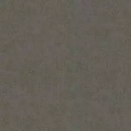 56134 Обои Marburg (Padua) (1*12) 10,05х0,53 флизелин