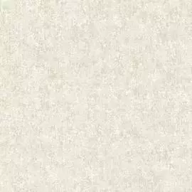 56135 Обои Marburg (Padua) (1*12) 10,05х0,53 флизелин