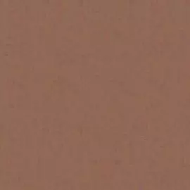 56139 Обои Marburg (Padua) (1*12) 10,05х0,53 флизелин