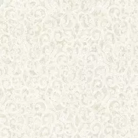56140 Обои Marburg (Padua) (1*12) 10,05х0,53 флизелин