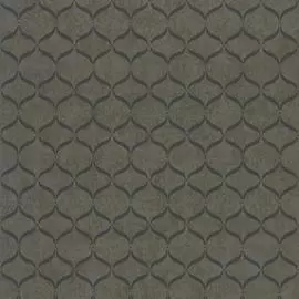 56142 Обои Marburg (Padua) (1*12) 10,05х0,53 флизелин