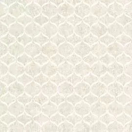 56143 Обои Marburg (Padua) (1*12) 10,05х0,53 флизелин