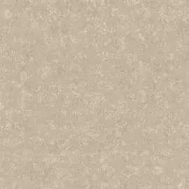 56145 Обои Marburg (Padua) (1*12) 10,05х0,53 флизелин