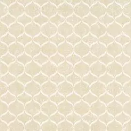 56146 Обои Marburg (Padua) (1*12) 10,05х0,53 флизелин