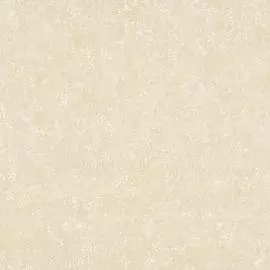 56147 Обои Marburg (Padua) (1*12) 10,05х0,53 флизелин