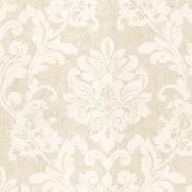 56149 Обои Marburg (Padua) (1*12) 10,05х0,53 флизелин
