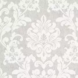 56152 Обои Marburg (Padua) (1*12) 10,05х0,53 флизелин
