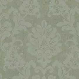 56155 Обои Marburg (Padua) (1*12) 10,05х0,53 флизелин