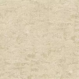 5615 Обои Zambaiti (Via Della Seta) (1*6) 10,05х0,70 винил на флизелине