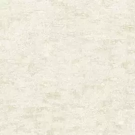 5618 Обои Zambaiti (Via Della Seta) (1*6) 10,05х0,70 винил на флизелине