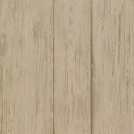 56202 Обои Marburg (Attitude) (1*6) 10,05x0,70 винил на флизелине