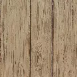 56205 Обои Marburg (Attitude) (1*6) 10,05x0,70 винил на флизелине